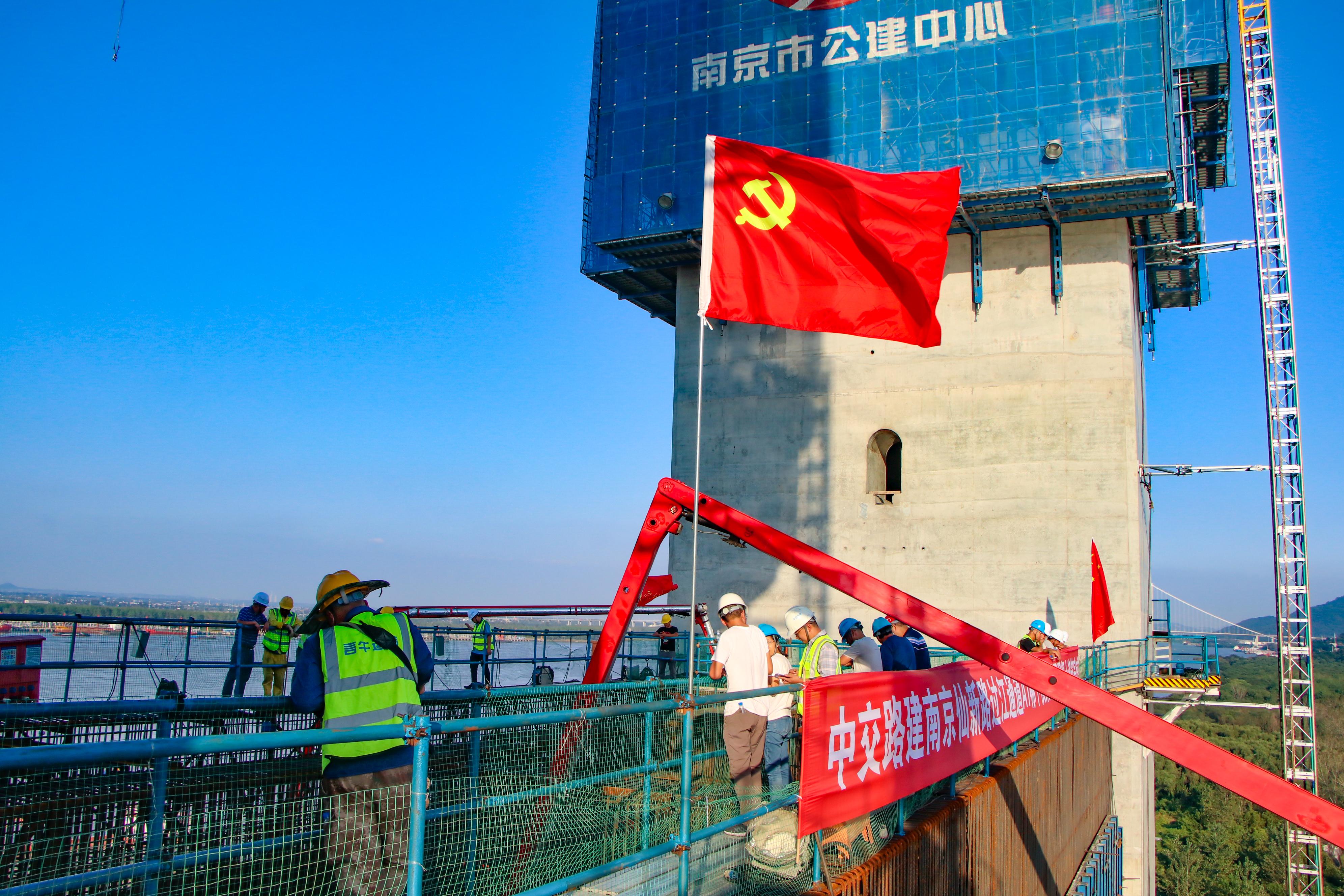 南京龙袍新城最新动态,探索与了解指南