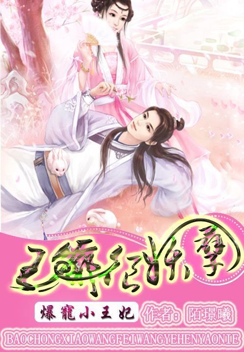 穿越风云的浪漫纠葛，误惹妖孽王爷最新章节