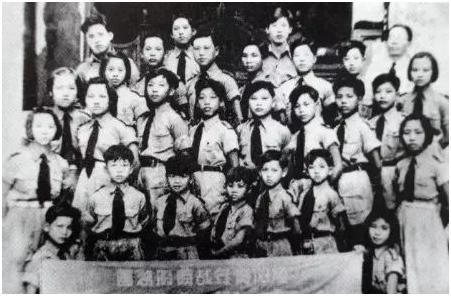 红米3最新系统版本，时代的印记与深远影响