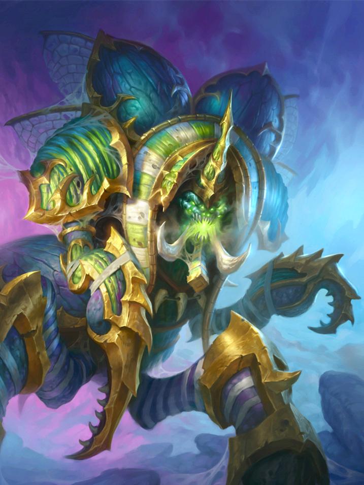 红米3最新系统版本,时代的印记与深远影响