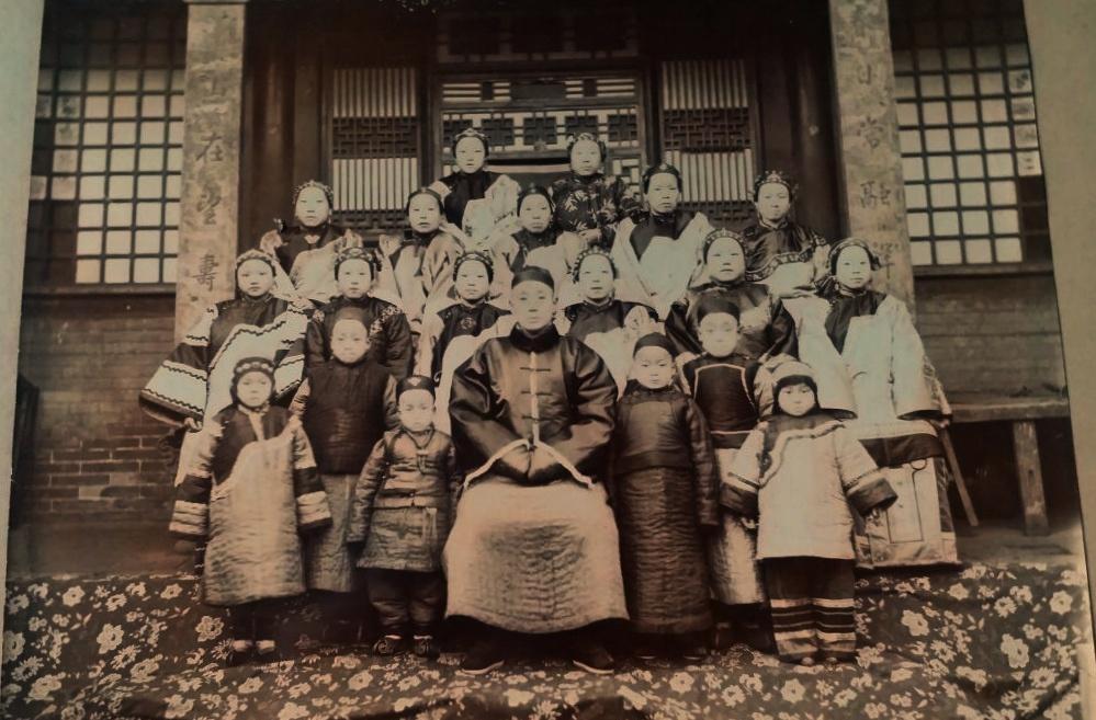 红米3最新系统版本,时代的印记与深远影响