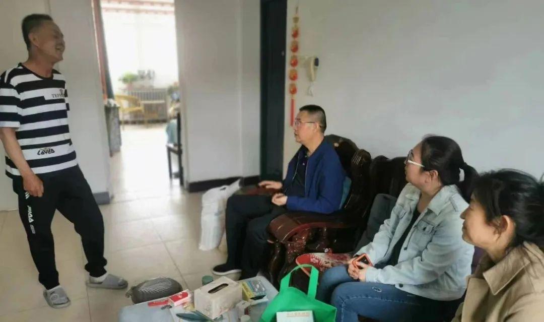 乌达就业局最新招聘信息揭秘，职位空缺与职业发展机会一网打尽！