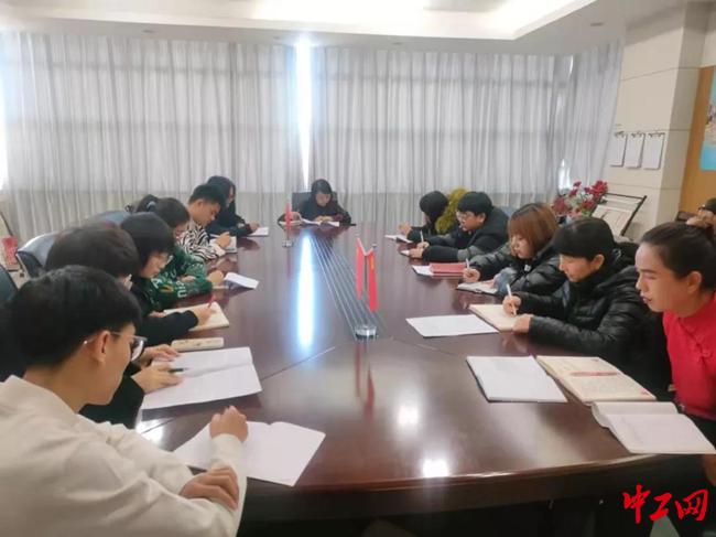 乌达就业局最新招聘信息揭秘,职位空缺与职业发展机会一网打尽!