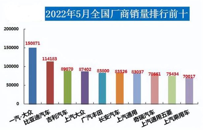 图像大全2015最新版观点论述与图像精选集