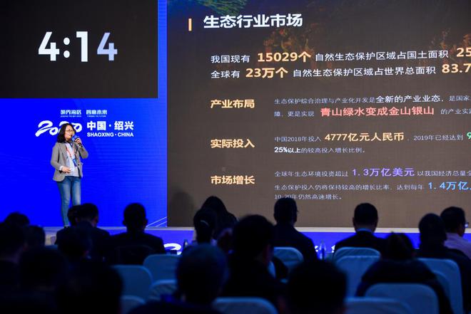 苏州胥口最新招聘信息,时代脉搏与人才汇聚的交汇点