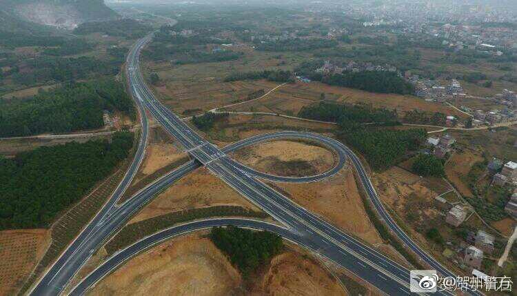 永贺高速最新动态,最新消息一览🚗🛣️