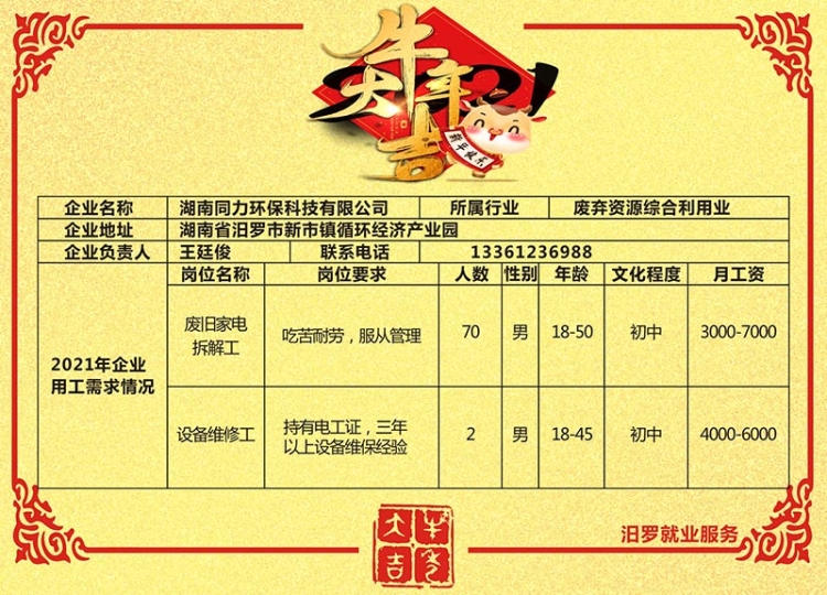 沙洋信息网最新招聘，科技引领未来，职位信息一键掌握