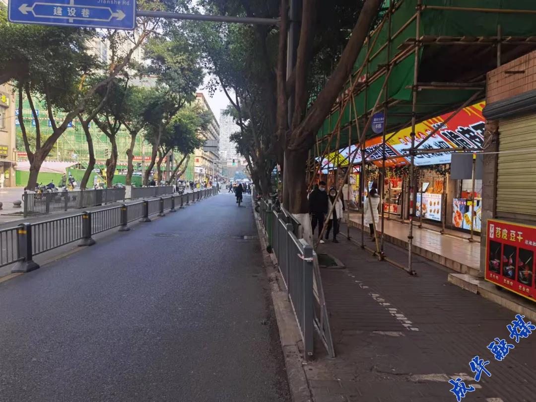 平遥限号最新动态与巷弄深处独特小店探秘