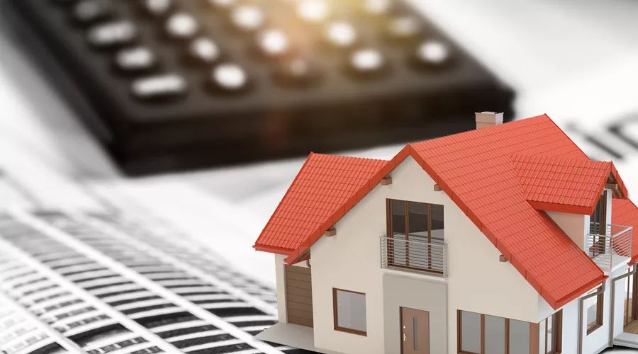 南堡最新房屋买卖,南堡最新房屋买卖步骤指南