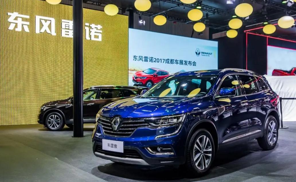 金杯汽车重组动态，变革中的机遇与成长旋律