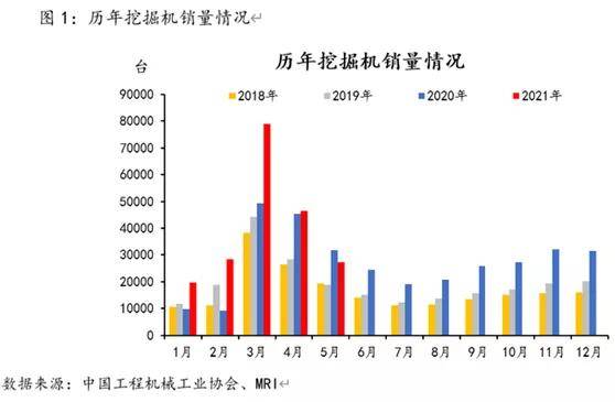 鸡西煤矿事故最新动态，变化带来的自信与成就感