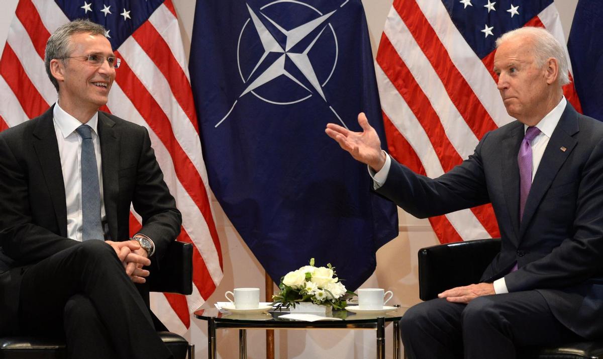 中国外汇最新动态,全面步骤指南