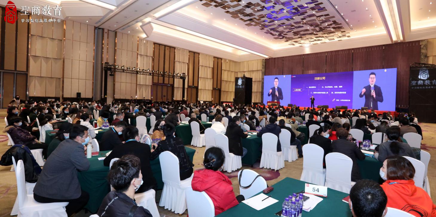 中国外汇最新动态,全面步骤指南