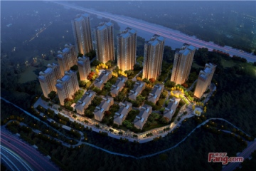 天宇澜山最新动态,震撼消息来袭!