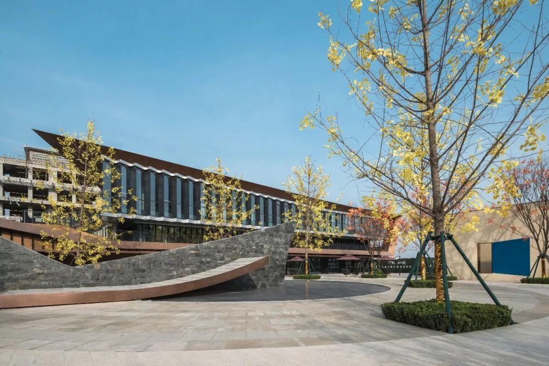 青岛万科如园最新价格分析与探讨