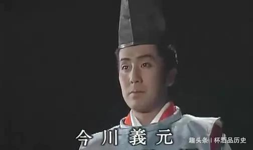 大主宰最新章节及目录解析与观点阐述