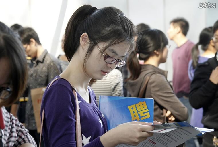鸦鸿桥女工最新招工信息及日常工作内容概述