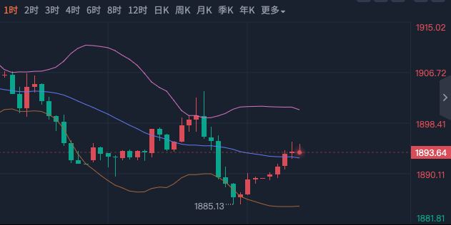 今日萨德最新动态，各方观点分析及其影响