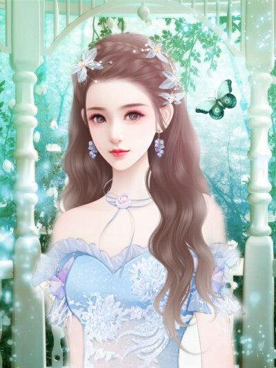 夏浅浅夜澜最新章节获取攻略,初学者与进阶用户的指南