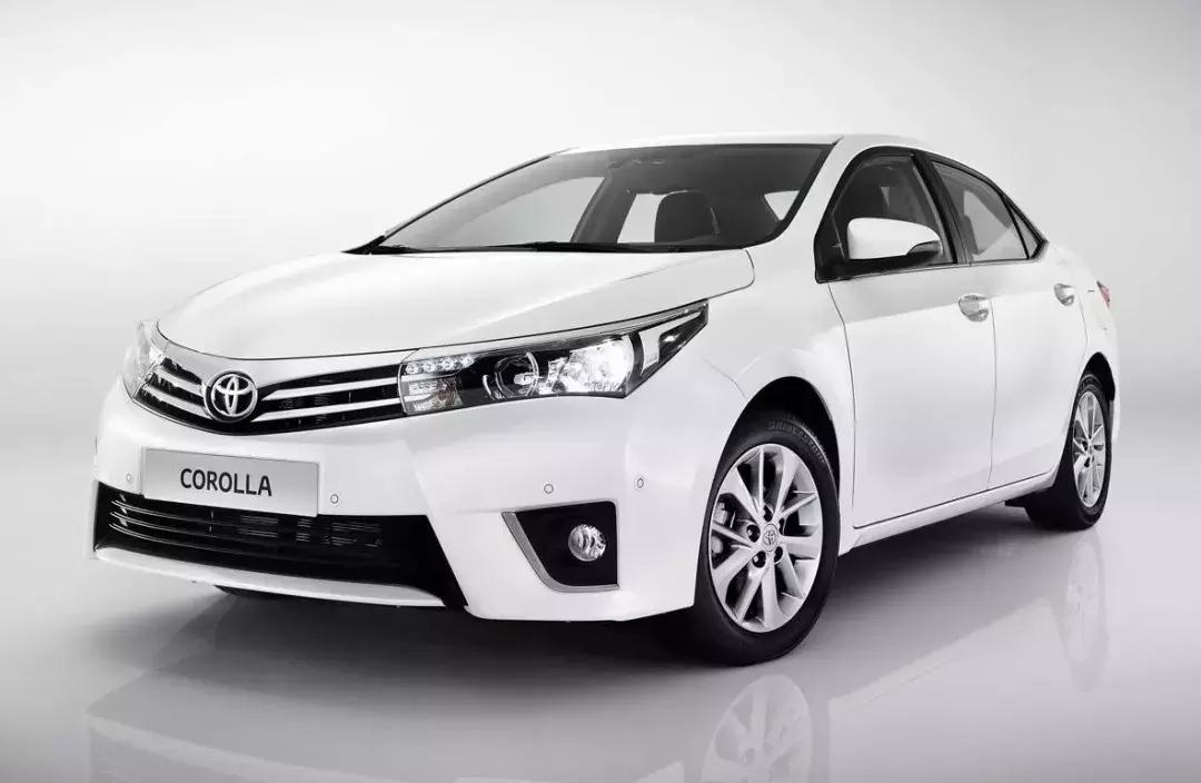 思域召回最新动态,历程、影响与地位全面解析