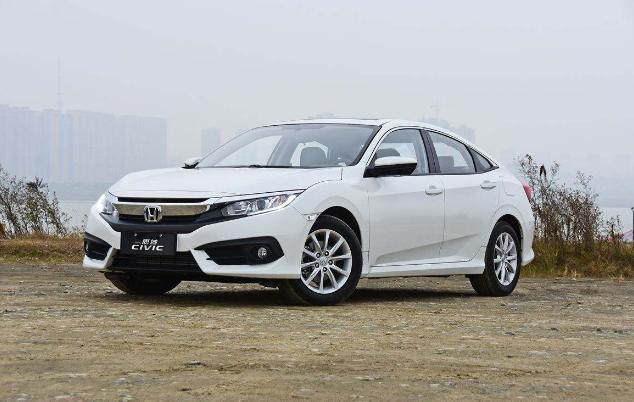 思域召回最新动态,历程、影响与地位全面解析