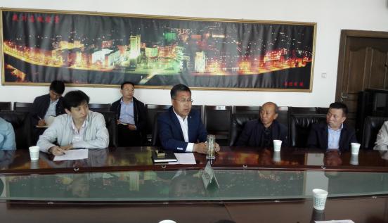 红枣深加工新产品引领健康食品潮流新篇章