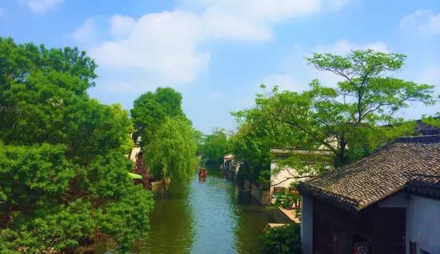 炉桥镇自然美景探索之旅,寻找内心的宁静启程