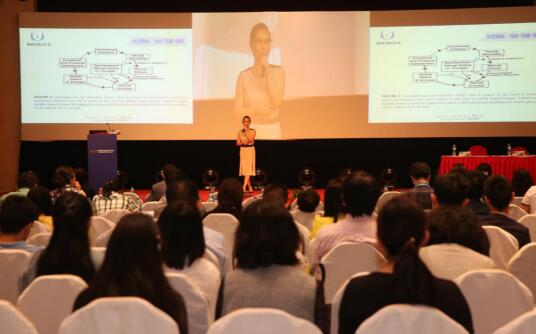 PC蛋蛋28最新版下载,健康科技应用的探讨