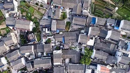 黎塘改市最新动态，小巷深处的独特风味揭晓