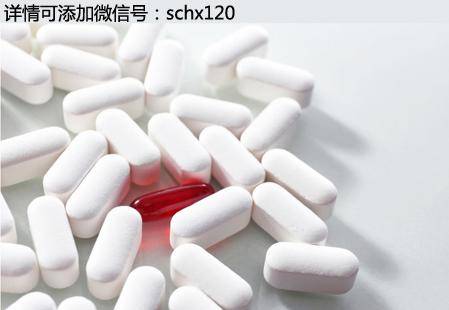 我国丙肝新药最新动态，小巷深处的神秘药物研发进展
