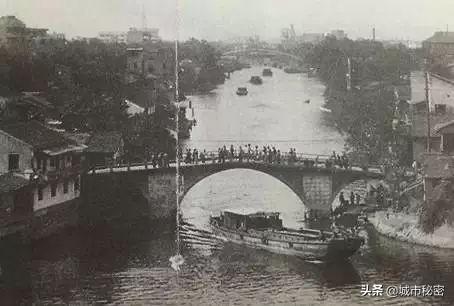 落久水利最新动态揭秘,全新消息汇总🌊💧