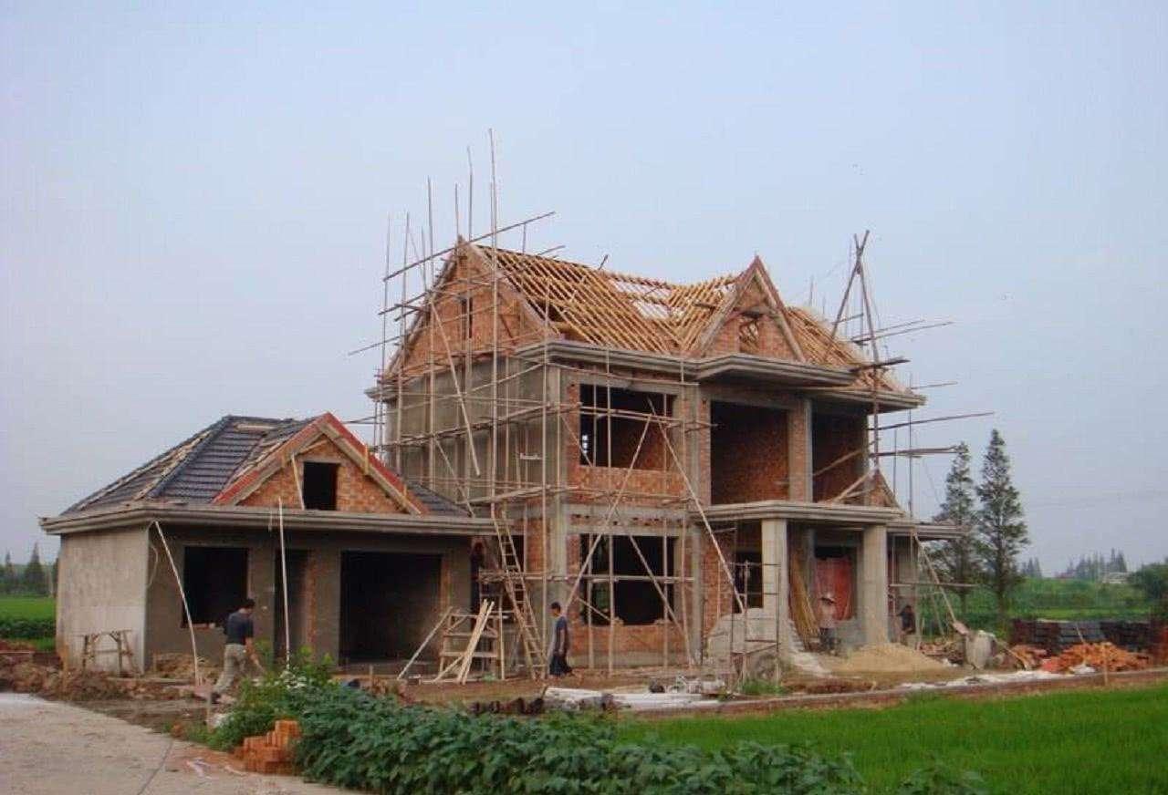 落久水利最新动态揭秘,全新消息汇总🌊💧