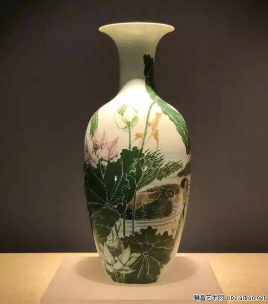 国瓷5最新消息与小巷深处的独特魅力