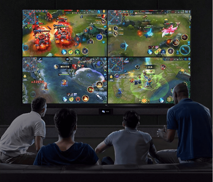 西瓜影音最新版本,极致观影体验等你探索