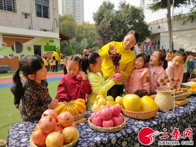 最新白菜网体验金赠送攻略,步骤指南