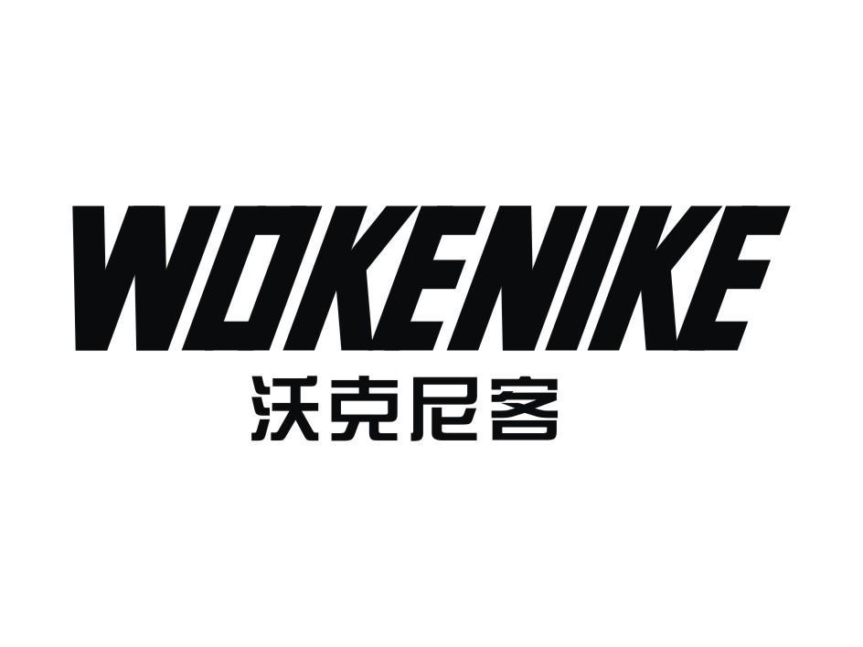 WK沃客最新动态速递🌟