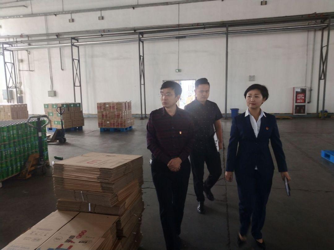 中浩智城最新房价动态及市场走势，购房指南与实时更新数据