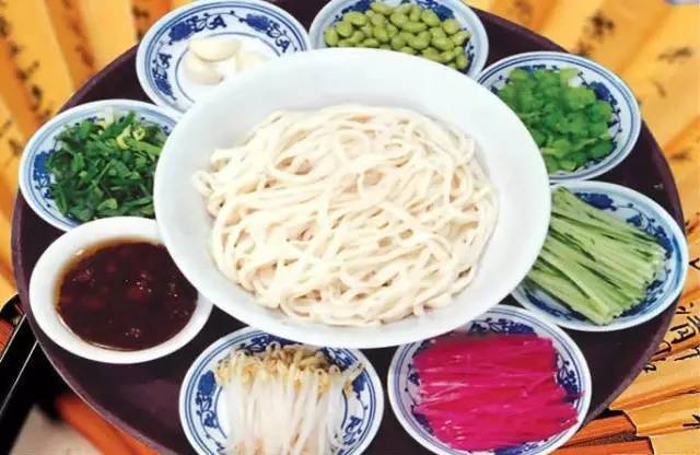 兖州贴吧最新消息,小巷深处的神秘美食探秘之旅