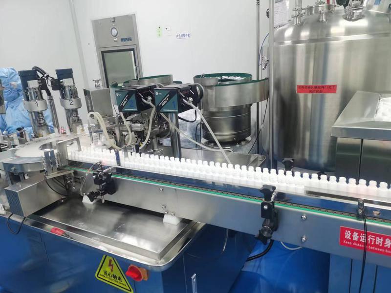 蓬莱诺康药业最新招聘,人才吸引与企业发展的多维度视角探索