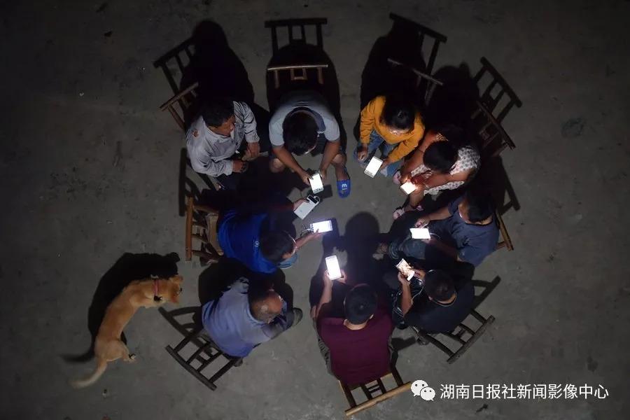 湘西最新干部任前公示与小巷深处的特色小店探索之旅