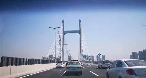 郑州农业路最新动态更新,城市发展的绿色脉搏