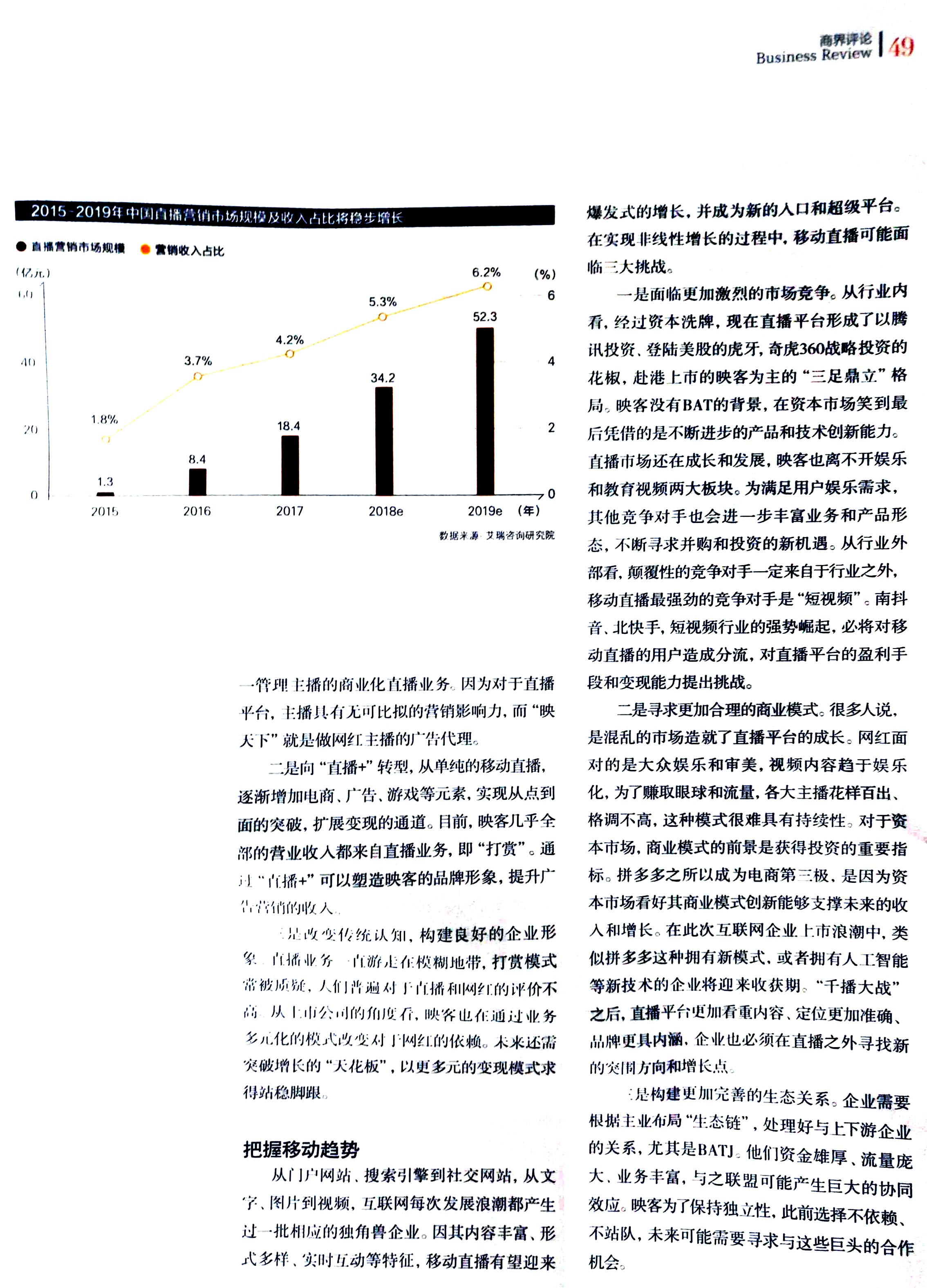 颜昌海博客最新文章探讨某某观点的深入解析
