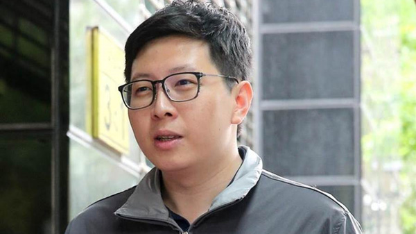 罗军丁涵保安免费最新观点论述揭秘