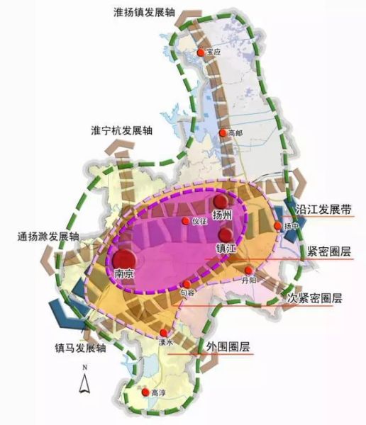 揭秘十三陵镇最新搬迁规划，未来蓝图展望与搬迁展望！