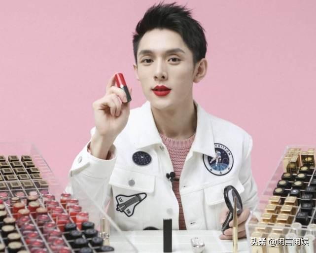 快手网红最新排行榜揭晓，热门网红榜单更新