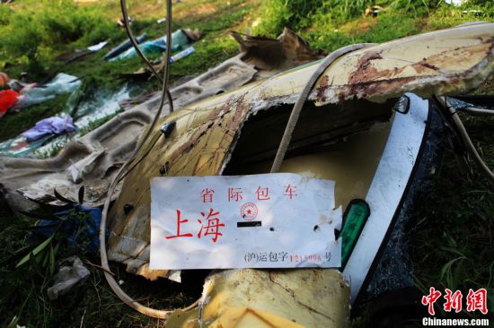 常熟爆炸最新消息与一场自然美景的治愈之旅