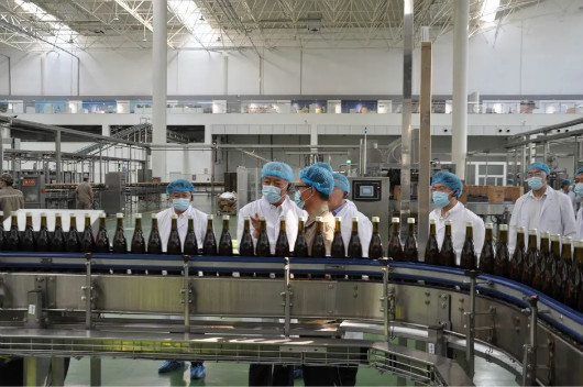 魅力金榜最新一期,科技巅峰之作引领未来生活新纪元