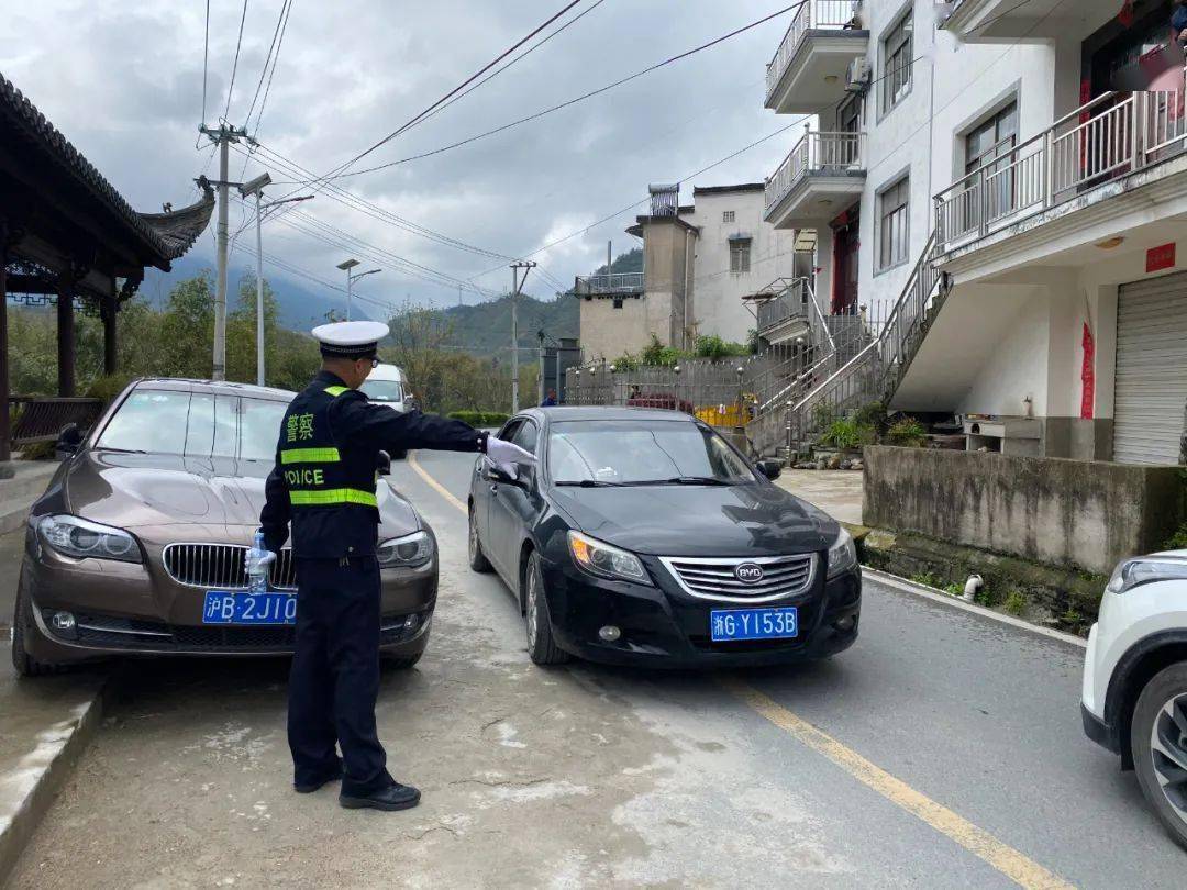 石家庄交通事故最新进展,科技助力重塑安全,智能守护生命之路