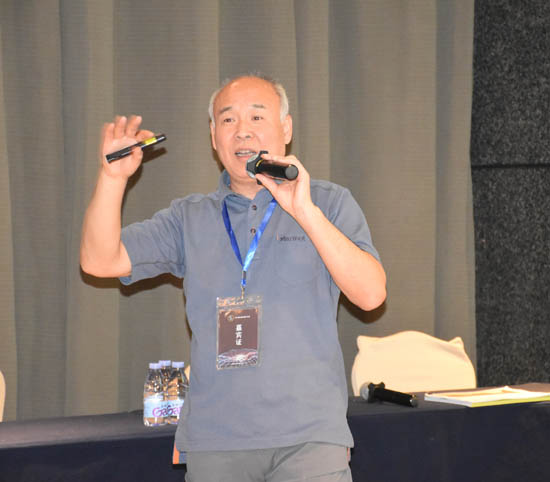 王慧李小强最新章节深度解析与探讨