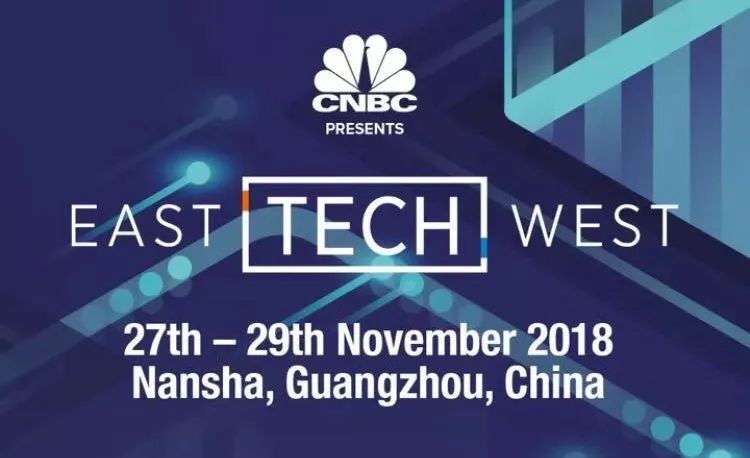杰赛科技最新动态，行业深度探讨与观点阐述